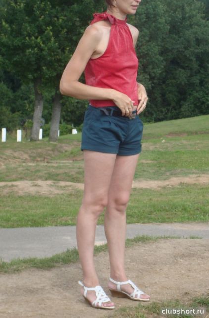82009_sc140720-054.jpg